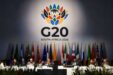 G20 1280x853