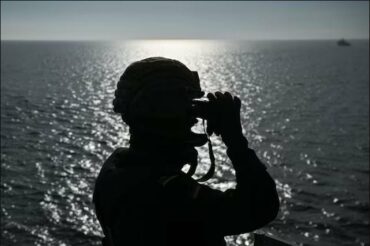 Germany Navy Reuters