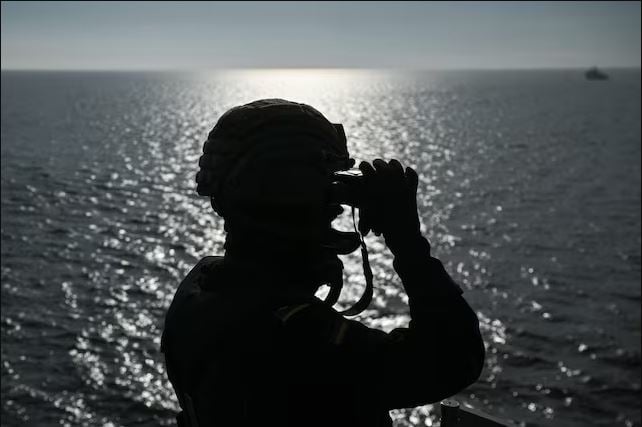 Gjenerali gjerman paralajmëron  Rusia mund ta sulmojë NATO n që nesër  i ka të gjitha kapacitetet