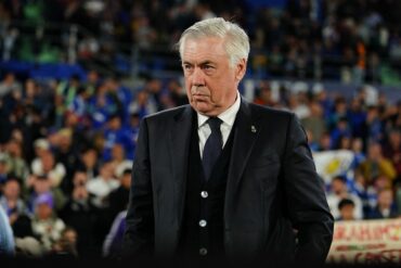 Gettyimages 2211018551