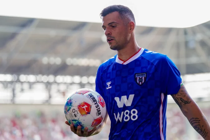 Gettyimages 2229276528