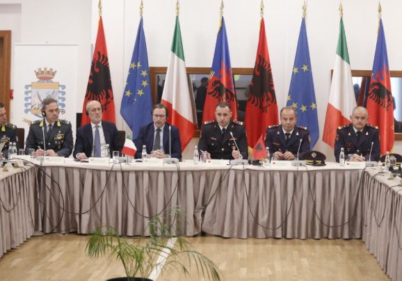 bilanci-kunder-kultivimit-te-kanabisit-proda-106-te-arrestuar-mes-tyre-punonjes-te-oshee-se