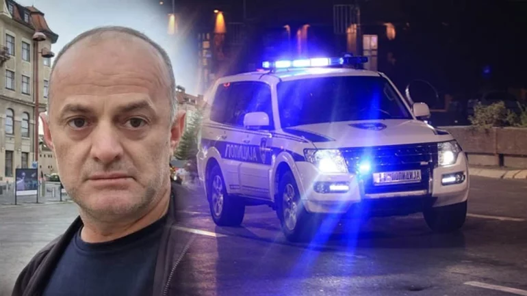 netanyahu-kerkon-falje-presidenciale-per-akuzat-per-korrupsion