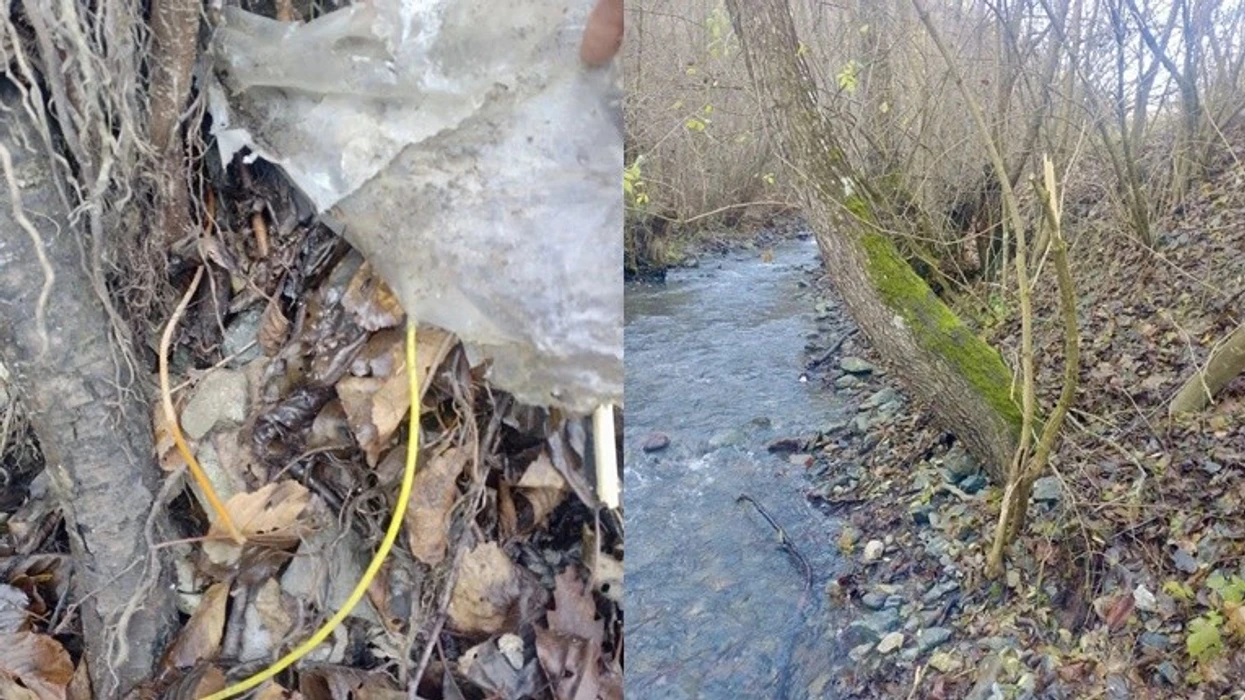 Gjenden 10 detonatorë në Leposaviq  Sveçla akuzon Serbinë  Po planifikon sulme terroriste 