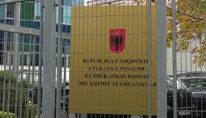 VIDEO  Dosja Partizani  gjykata e posaçme shtyn seancën e ditës së sotme