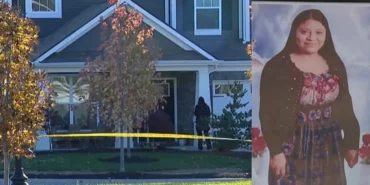 Indiana Hpa Mitera Thanatos.jpg