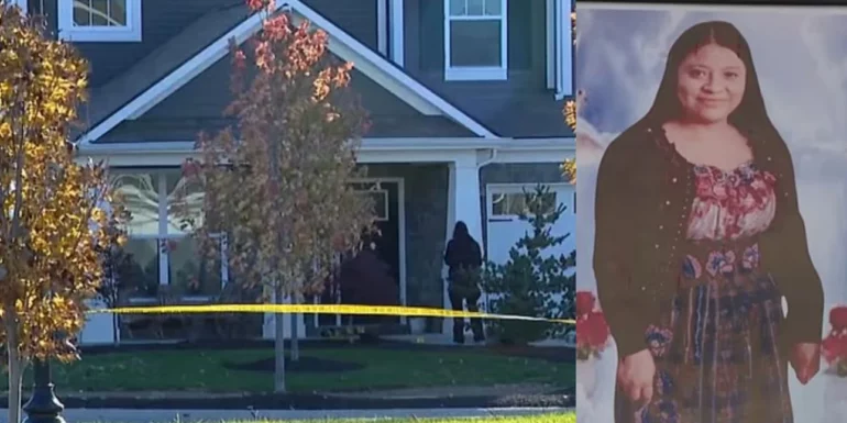 Indiana Hpa Mitera Thanatos.jpg