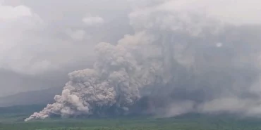 Indonisia Ifaistio.jpg