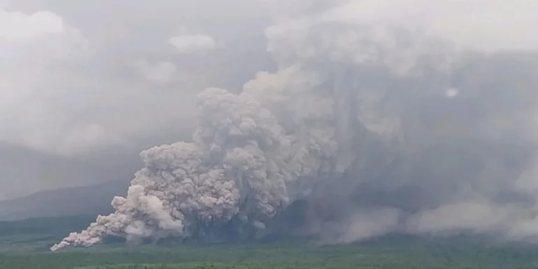 Indonisia Ifaistio.jpg