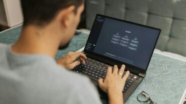 Inteligjenca Aritficiale 1024x576