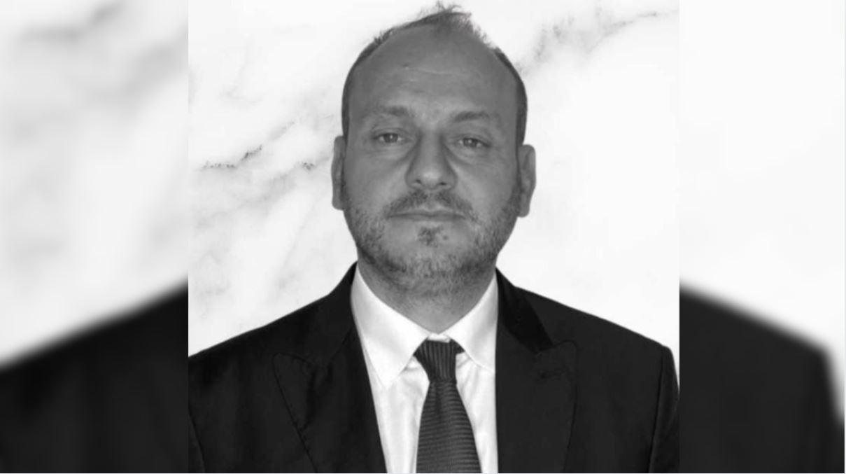 Prof  Kristo Papa i bashkohet Universitetit  Luarasi  si Profesor i Asociuar në Kirurgjinë Kardiotorakale