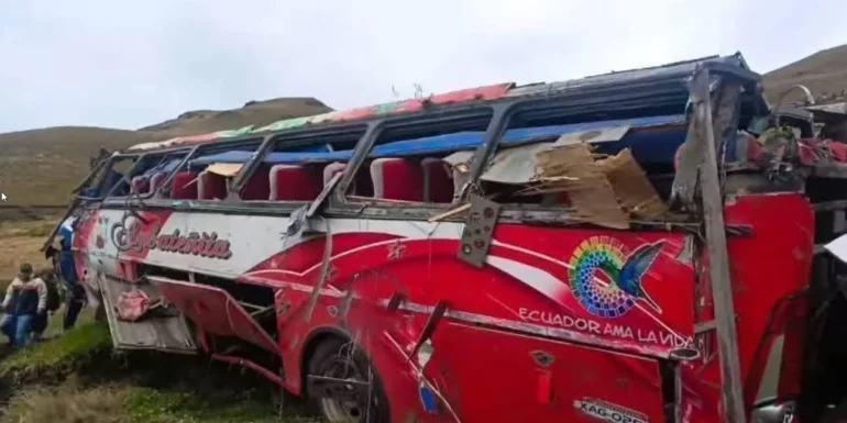 Isimerinos Dystyxima.jpg