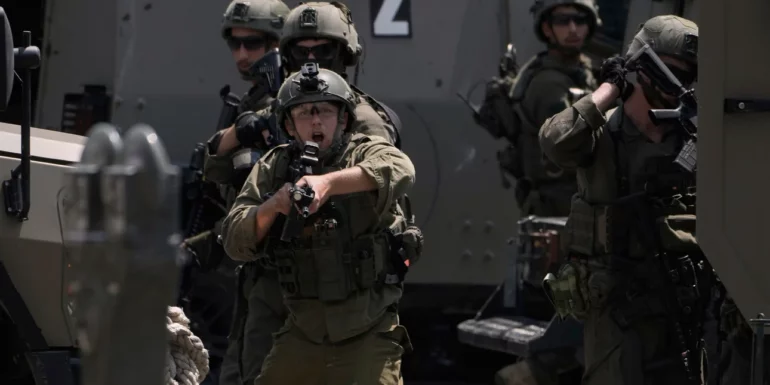 Israel West Bank.jpg