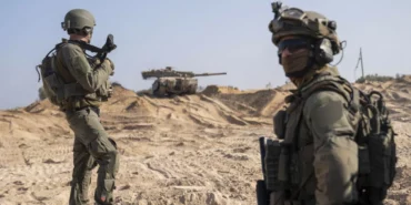 Israil Stratiotes Germania1.jpg