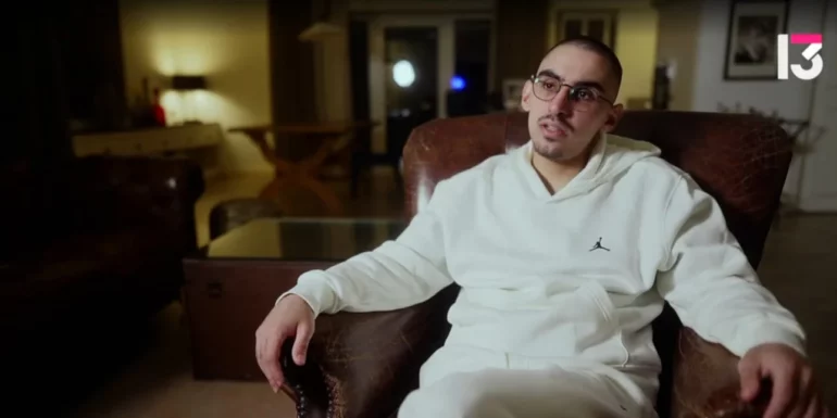 Israilinos Omiros Sinentefxi 2.jpg