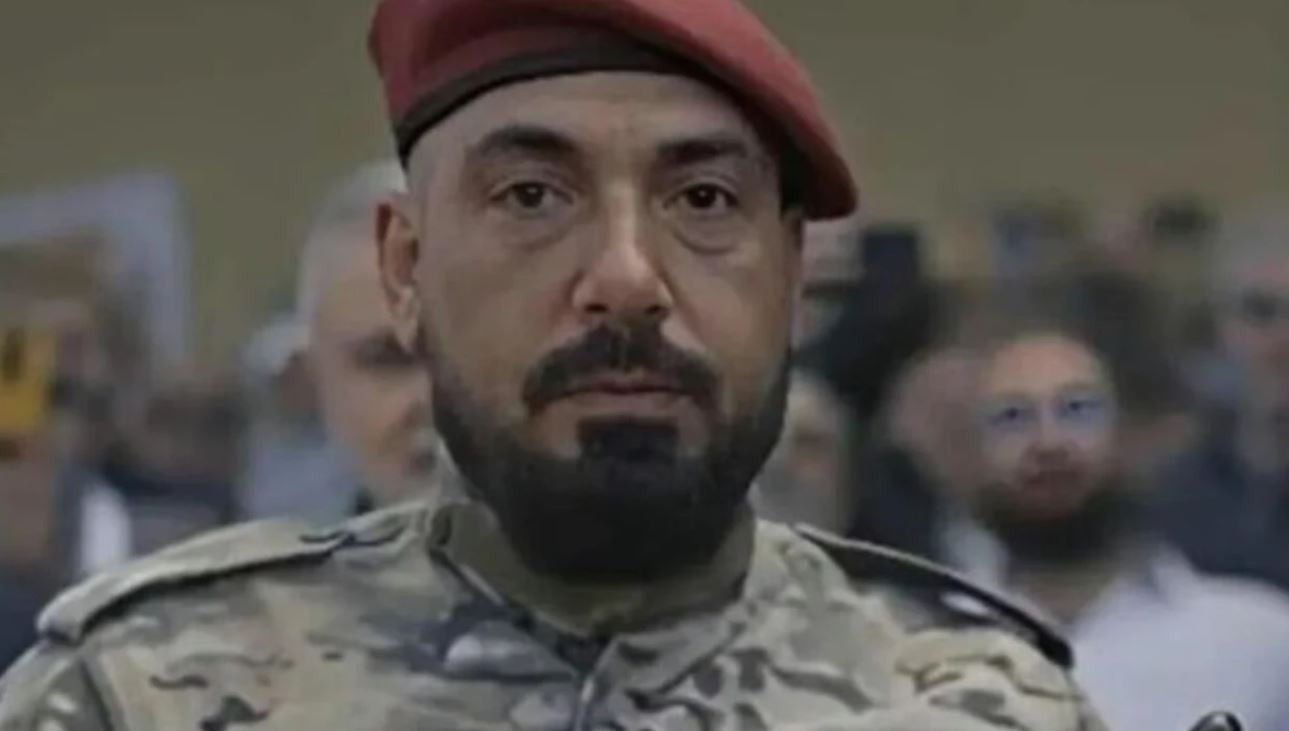 aulm-ajror-ne-jug-te-bejrutit-izraeli-eliminon-shefin-e-shtabit-te-hezbollahut