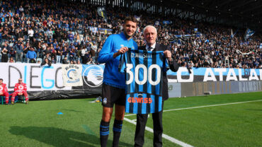 J9xgz07xfu7trss4crv8