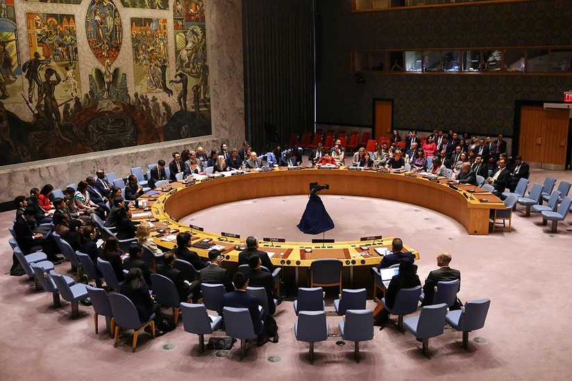 dhoma-e-perfaqesuesve-e-shba-se-miraton-projektligjin-per-publikimin-e-dokumenteve-te-epsteinit