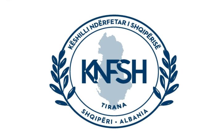 Kfsf