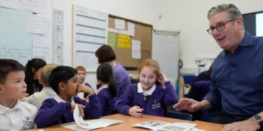 Kier Starmer Mathites.jpg