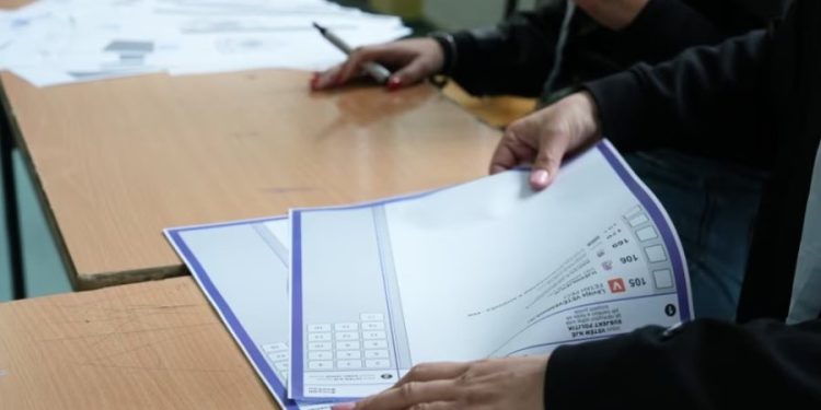 analiza-e-rel-balotazhi-qe-mund-te-riformesoje-harten-politike-te-kosoves