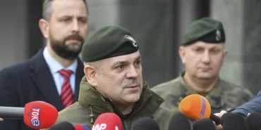 Koukoula Polonia 1.jpg