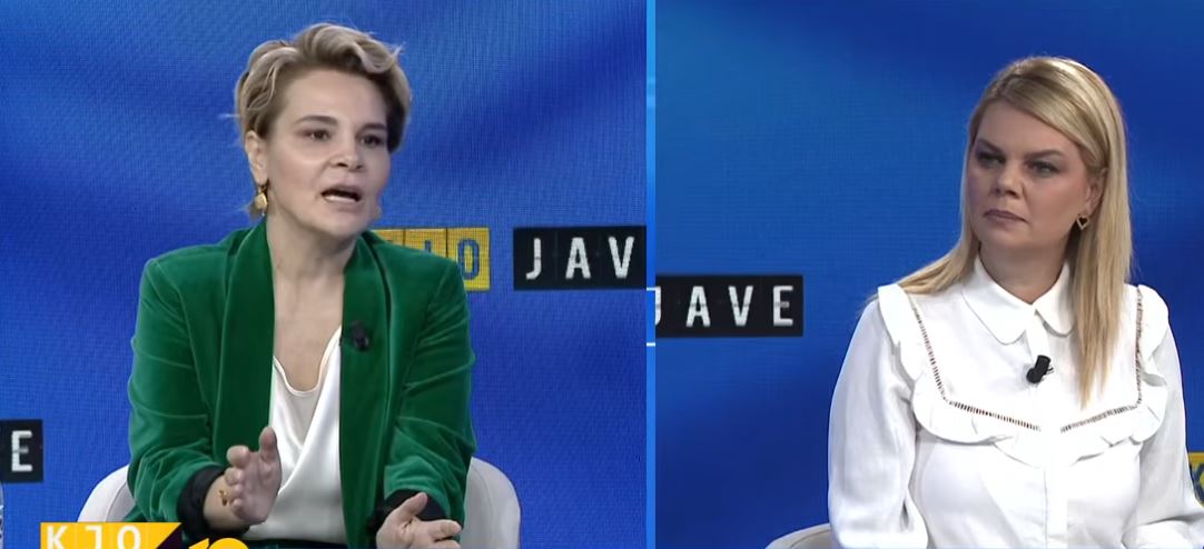  Protestën e studentëve e nisi LRI   Kryemadhi  E shkatërroi Lulzim Basha së bashku me 