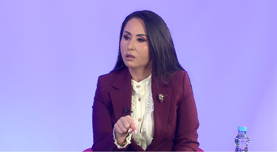  Shqiptarët të mos ngrihen për PD në  por për hallin e tyre   Kuçana  Protestojmë deri në qeveri teknike  opozita    