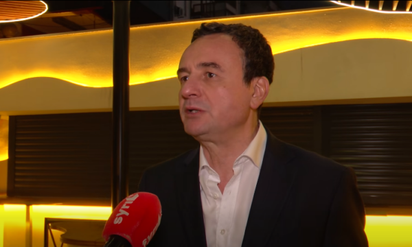 Kosova akoma pa qeveri, Kurti: Opozita e ka në dorë rrugën e mëtejshme! Zgjedhje në dhjetor, ose qeveria “Konjufca 1” dhe zgjedhje në prill