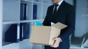 Largim Nga Puna 1024x576