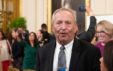 Larry Summers