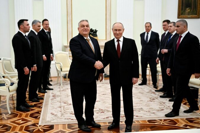 Lcimg 6083a009 Df90 409e A5a7 57e3b57f8ac5