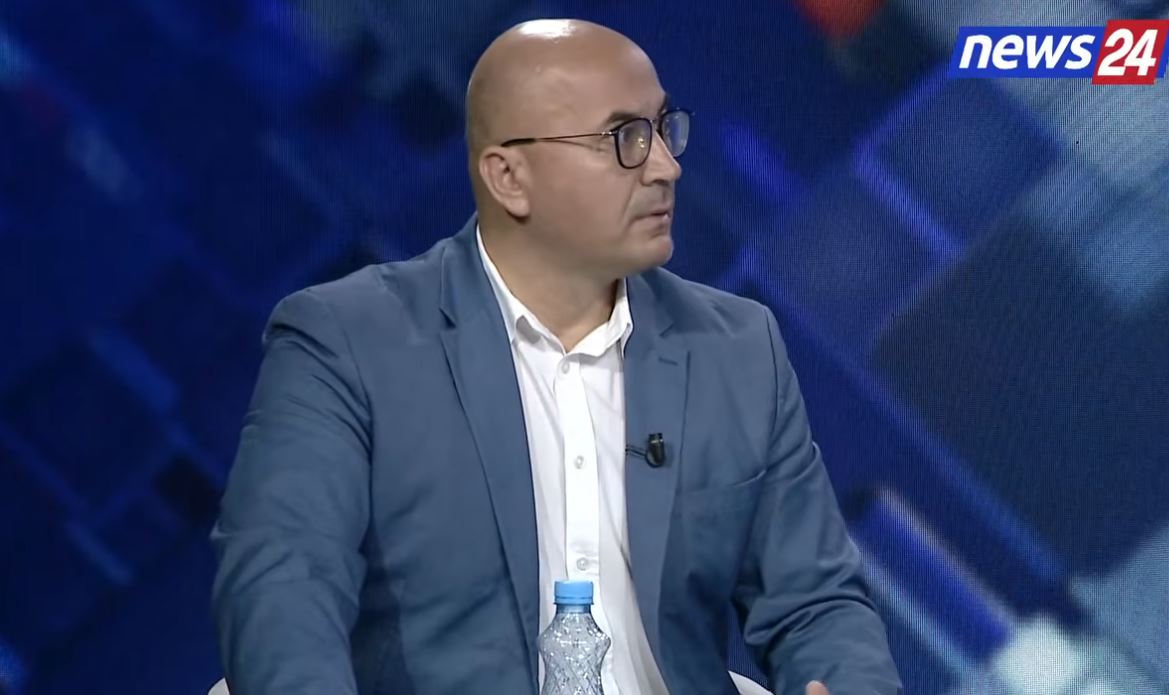  Vlora voton prej 12 vitesh PS dhe përmbytet çdo vit   analisti  Pjesëmarrja e ulët alarm dhe për opozitën  partitë politike po braktisen