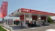 Lukoil