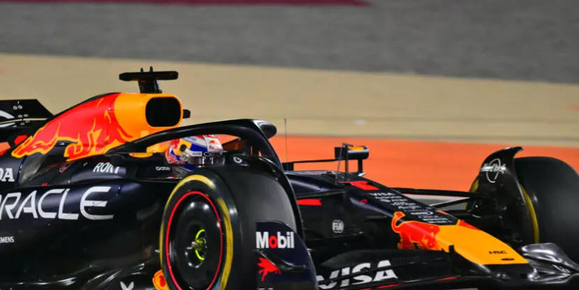 Formula 1  Verstappen  mbretëron  në Katar  rikthehet në garë për titull