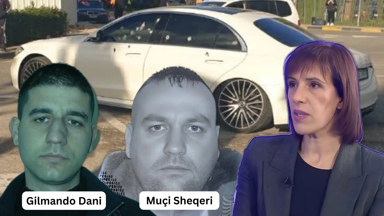video-atentati-prane-rinasit-klodiana-lala-gilmando-dani-drejtonte-grupin-e-shullazit-dikush-nga-brenda-e-ka-tradhtuar