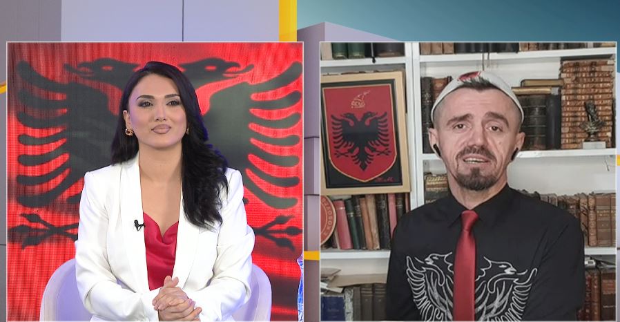 ura-e-bosforit-vishet-kuq-e-zi-festimet-ne-turqi-per-28-nentorin-gazetari-s-ndjehemi-te-diskriminuar-na-quajne-v