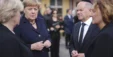 Merkel Scholz Germania 2025 05.jpg