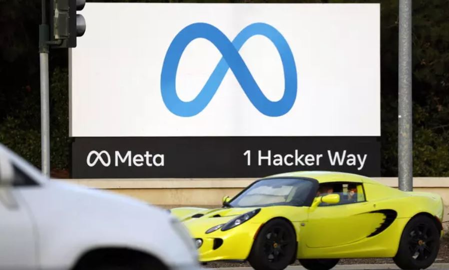 meta-nis-fshirjen-masive-te-llogarive-te-adoleshenteve-ne-australi-nga-4-dhjetori-do-te