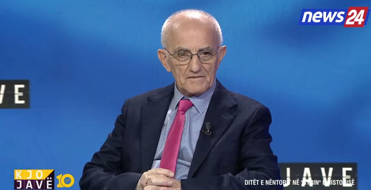 ditet-e-nentorit-ne-syrin-e-historise-duka-shqiptaret-kontribut-me-rendesi-ne-luften-e-dyte-boterore-shqiperia-ne-anen-e