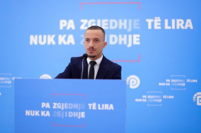 Orest Berberi 1024x682