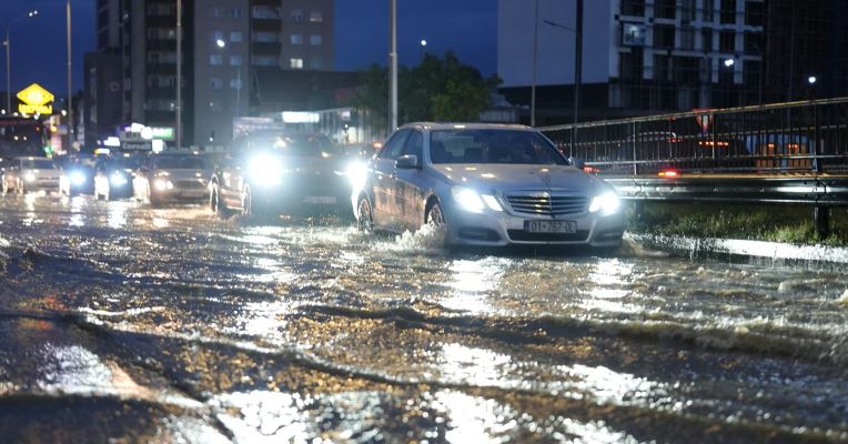 moti-sot-ne-maqedonine-e-veriut