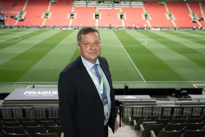 Photo 2023 06 08 19 09 29.jpeg