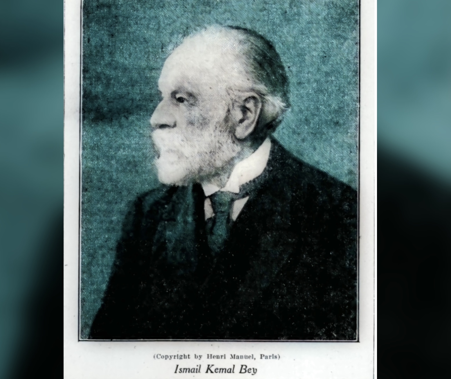 si-u-sakrifikuan-viset-shqiptare-ne-tryezen-diplomatike-te-fuqive-te-medha