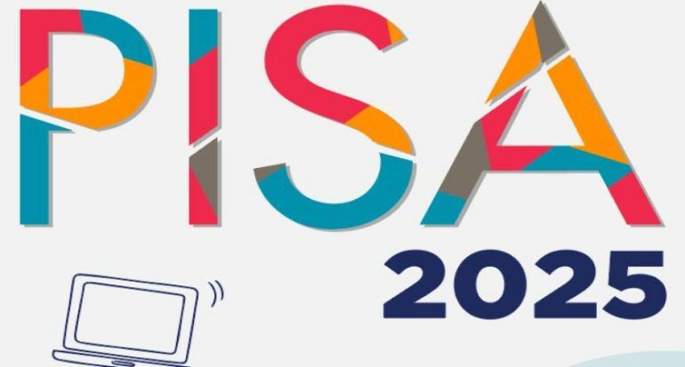 Pisa 2025