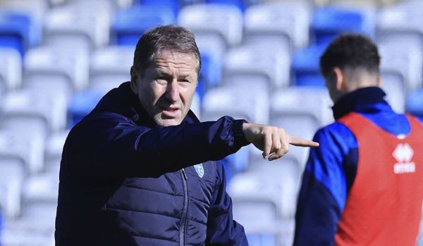 Kosova vijon me përgatitjet, Hajdari e Korenica optimistë