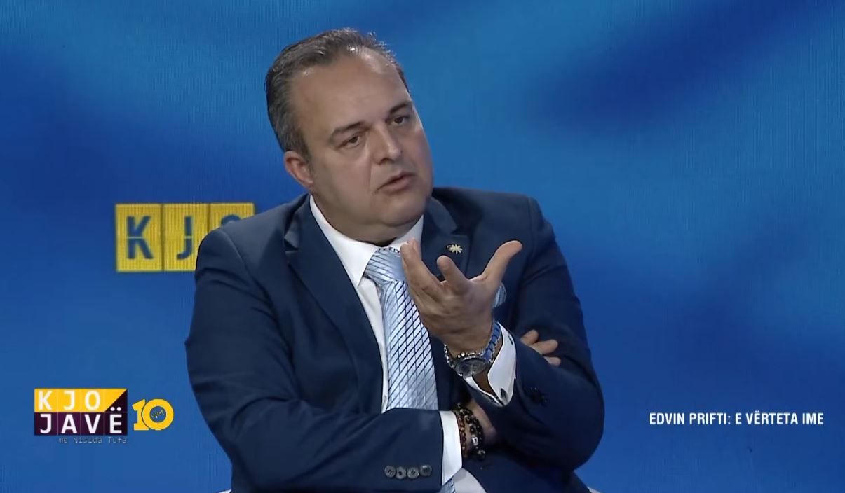 momenti-me-i-veshtire-nga-burgu-dita-e-pare-ne-qeli-rrefehet-mjeku-edvin-prifti-kushtet-nuk-jane-sic-thuhen-ne-nje-dhome