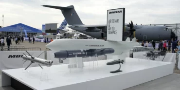 Pyrayloi Storm Shadow.jpg