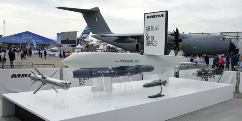 Pyrayloi Storm Shadow.jpg