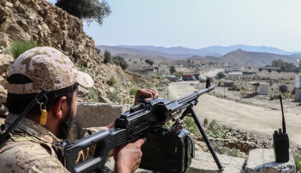 deshtojne-bisedimet-e-paqes-mes-talibaneve-dhe-pakistanit-armepushimi-mbetet-ne-fuqi